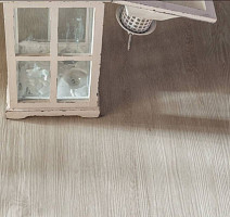 Vinilam Click 3.7мм 8855 Дуб Штур фото 3 | FLOORDEALER